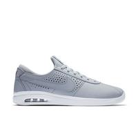 air max vapor bruin air max vapor bruin